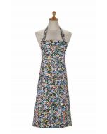Bloemen Schort , 100% katoen, Confetti Floral Ulster weavers